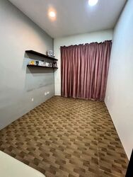 Tanjong Katong Road (D15), Apartment #557037071